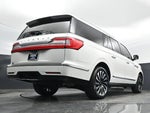 2021 Navigator L Thumbnail 27