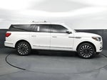 2021 Navigator L Thumbnail 28