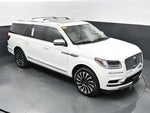 2021 Navigator L Thumbnail 29