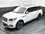 2021 Navigator L Thumbnail 30