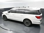 2021 Navigator L Thumbnail 31