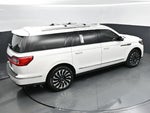 2021 Navigator L Thumbnail 32