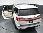 2021 Navigator L Thumbnail 35