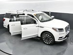 2021 Navigator L Thumbnail 37