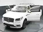 2021 Navigator L Thumbnail 38