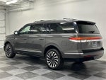 2022 Navigator L Thumbnail 6