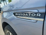 2022 Navigator L Thumbnail 9