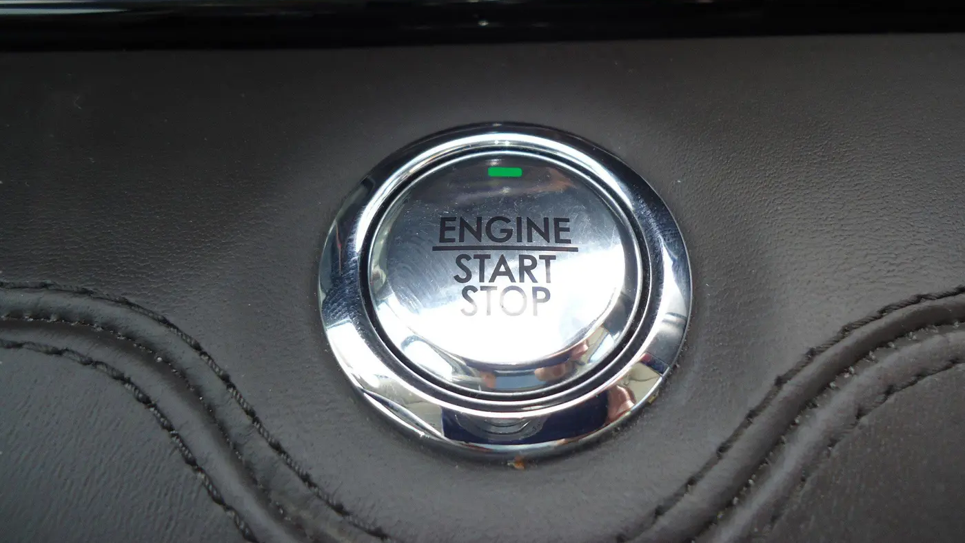 2019 Lincoln Navigator L Black Label