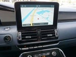 2021 Navigator L Thumbnail 4