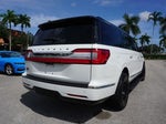 2021 Navigator L Thumbnail 7