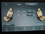2021 Navigator L Thumbnail 8