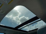 2021 Navigator L Thumbnail 9