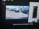 2021 Navigator L Thumbnail 11