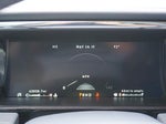 2021 Navigator L Thumbnail 12
