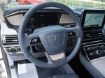 2021 Navigator L Thumbnail 13