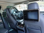 2021 Navigator L Thumbnail 14