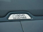 2021 Navigator L Thumbnail 15
