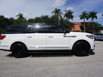 2021 Navigator L Thumbnail 16