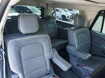 2021 Navigator L Thumbnail 17