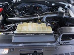 2021 Navigator L Thumbnail 20