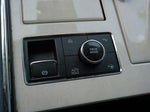 2021 Navigator L Thumbnail 21