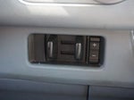 2021 Navigator L Thumbnail 22