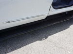 2021 Navigator L Thumbnail 23