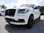 2021 Navigator L Thumbnail 24