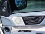 2021 Navigator L Thumbnail 25