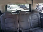 2021 Navigator L Thumbnail 26