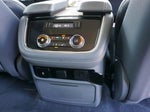2021 Navigator L Thumbnail 27