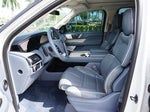 2021 Navigator L Thumbnail 28