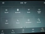2021 Navigator L Thumbnail 30