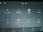 2021 Navigator L Thumbnail 31