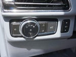 2021 Navigator L Thumbnail 32