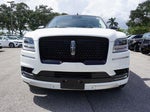 2021 Navigator L Thumbnail 33