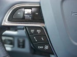 2021 Navigator L Thumbnail 34