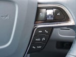 2021 Navigator L Thumbnail 35