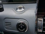2021 Navigator L Thumbnail 36