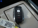 2021 Navigator L Thumbnail 37