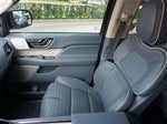 2021 Navigator L Thumbnail 38