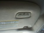 2021 Navigator L Thumbnail 39