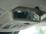 2021 Navigator L Thumbnail 40