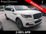 2022 Navigator L Thumbnail 6