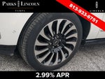 2022 Navigator L Thumbnail 12