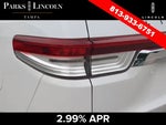 2022 Navigator L Thumbnail 14