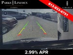 2022 Navigator L Thumbnail 25