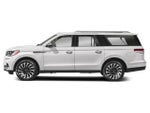 2022 Navigator L Thumbnail 5