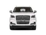 2022 Navigator L Thumbnail 7