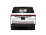 2022 Navigator L Thumbnail 9